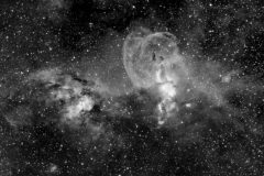 NGC3576-HA-1024x774-1