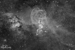 NGC3576-HA-Master-v2-Large-1024x663-1