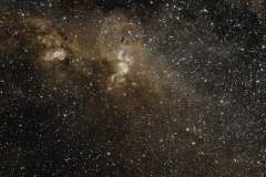 NGC3576-masterLight_BINNING_1_FILTER_NoFilter_EXPTIME_300_integration_DBE