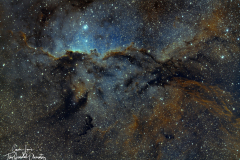 NGC6188-Hubble_web_sml