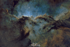 NGC6188Cropsigned