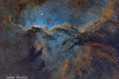 NGC6188_Med