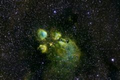 NGC6334-1024x979-1