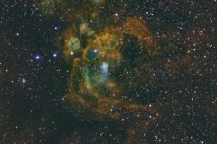 NGC6357-Large-1024x660-1