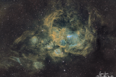 NGC6357WebLg-Large-Large