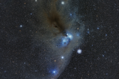 NGC6726_MasterOSC-Custom