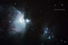 Orion-Nebula-1-scaled