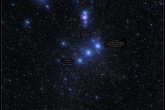 Orion-the-Hunter-scaled