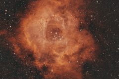 Rosette_Nebula-scaled