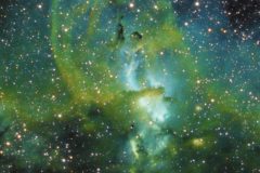 Statue-of-Liberty-650x1024-2