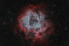 Third-attempt-1-1024x769-1