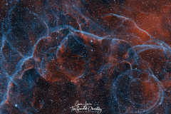 Vela-Nebula-HOO_websml-Custom