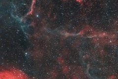 Velatestedit-scaled