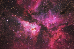 eta-carina-cas-01-RGB-St-03