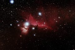 horsehead-nebula-scaled