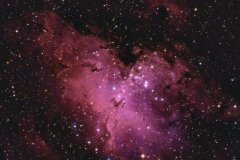 m16-12-colour-slooh-1