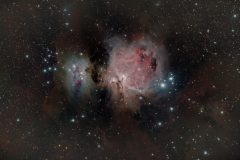 m42-Large-1024x699-1