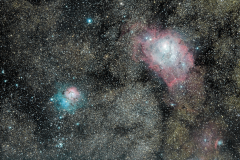 m8-final-startools