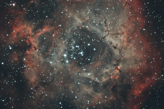 masterLight_BINNING_1_FILTER_NoFilter_EXPTIME_300_integration_DBE_DBE