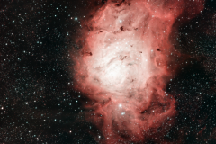 masterLight_BIN_1_3008x3008_EXPOSURE_300_00s_FILTER_NoFilter_RGB_1__integration_DBE_DBE-1