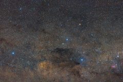 milkyway-dslr-all-RGB-St-lrg-03-scaled