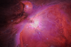 orion-hargb-tl-01-combine-RGB-tool-image-St-01
