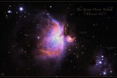 orion-m42-scaled