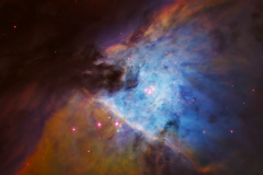 orion-nebula-combine-RGB-tool-image-St-01-aw