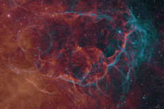 vela-sn-remnant-tl-02-06-01