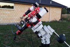 51158833_604775296660151_1755460748575768576_n-1024x576-1