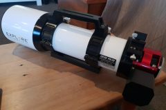 scope_moonlite-1024x768-1