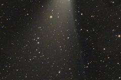 Comet-Neowise-scaled