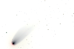 F016358C-E839-4D12-90C7-48631A2B23E4