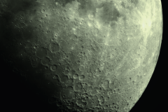 FINAL-2021-09-15-1020_5-U-RGB-Moon