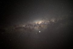 IMG_0070-scaled