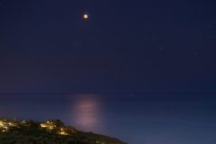 IMG_1584_13_01-scaled