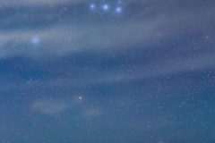 IMG_1613-Min-Horizon-Noise-03-scaled