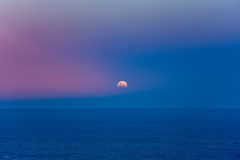 IMG_9001_02-scaled