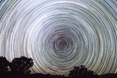 SouthernSky2