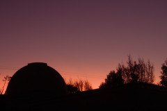 Sunset-at-CAS