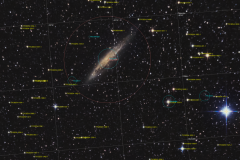 Tweezer_Galaxy_PS_Annotated