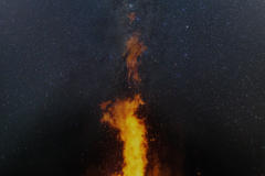 born-in-fire-1-1