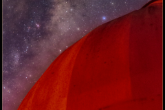 dome-scorpius-ps-sml