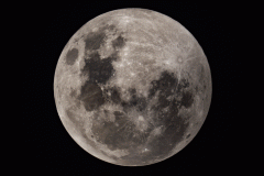 eclipse-animation-03