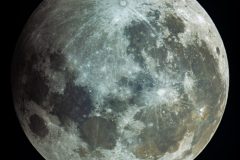 end-of-eclipse-scaled