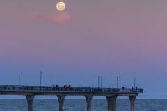 full-moon-rise-04