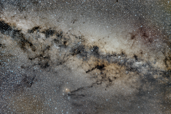 galatic-core-23-may-2022
