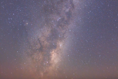godley-head-milky-way-650d-14mm-aw