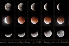 lunar-eclipse-may-26-2021