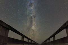 milkyway-14mm-02-aw